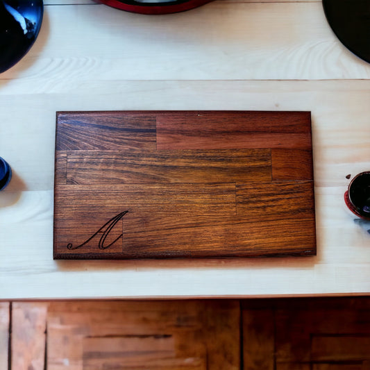 Small Cutting Board